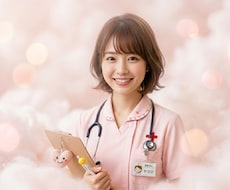1型糖尿病で看護師の私があなたの悩みに寄り添います