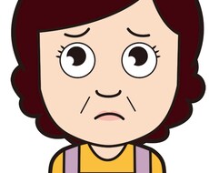 訪問介護員の愚痴聞きます 孤独でハードな仕事、お疲れ様です！ガス抜きにどうぞ！