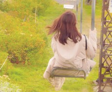 心にためこんでいること、何でも聞きます イメージ1