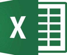Excelを使いやすくするお手伝いします イメージ1