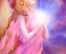 今✨必要なスピリチュアルメッセージをお届けします 光を与え、不要なエネルギーを浄化していきます！