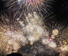 話し相手を探してる方、相談など何でも聞きます イメージ1