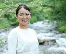 バイリンガル秘書サービスを提供します イメージ1