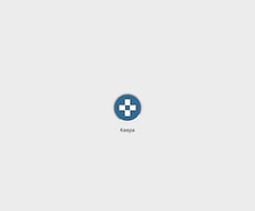 keepaに5000件登録します keepaにご指定のasinを5000件まで登録します