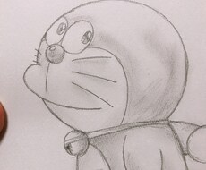 イラスト描きます イメージ1