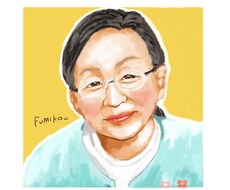 あなたに似ている似顔絵を描きます 顔の特徴を掴み、喜ばれる似顔絵をお描きします！