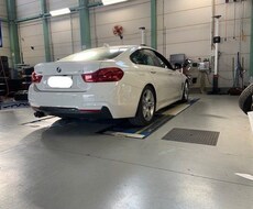 あなたにあった車オススメします イメージ1