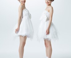 女性シンガー限定！ライブ用の楽曲制作いたします オリジナル楽曲が欲しい方、増やしたい方オススメ