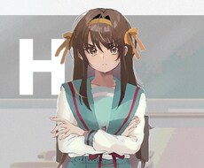 完成度の高いイラストを描きます イメージ1