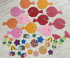 壁面・製作代行 cut_14.png