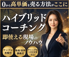 実績0でも売れるビジネス設計を公開します 未経験からの商品設計・集客・価格設定まで完全解説｜永久保存版