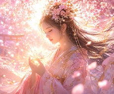 片思いが動く時♡彼の本音と進展を降ろしますます 彼との距離を縮める女神のメッセージをお届けします