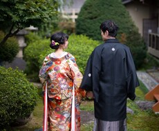 楽しく婚活ができるようなアイディアをお伝えします イメージ1