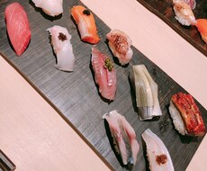 競馬で稼ぎ美味しい物を食べます イメージ1