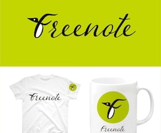 有名企業も手がけるプロがロゴをデザインします デザイン誌など多数掲載、有名企業も手がけるプロがお手頃価格で