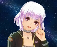 ナレーション、キャラクターボイスのお仕事承ります