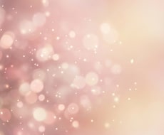 悩みや愚痴相談に乗ります イメージ1