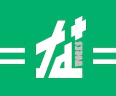 建設キャリアアップシステム登録代行致します 繁雑な加入手続きをお手伝い。簡略型なら半額にて！