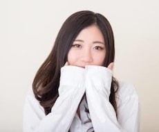 苦手なグループトークを克服する方法教えます イメージ1