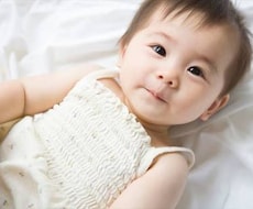 心理カウンセラーが子育ての相談にのります。