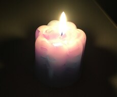 不倫の恋なんでもききます イメージ1