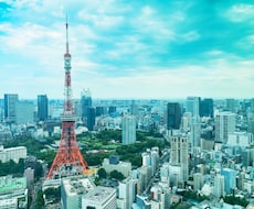 相続について一緒に考えます 相続診断士×宅建士が教える！失敗しない不動産相続
