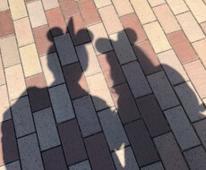 男子大学生と恋の相談できます イメージ1