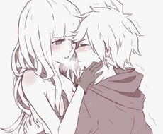あなたを癒します イメージ1