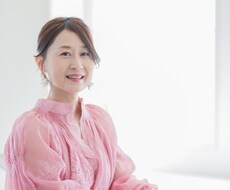 じっくりお話しをお伺いします イメージ1