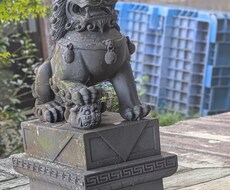男の子3人の子育てを経験した先輩ママが聞きますます イメージ1