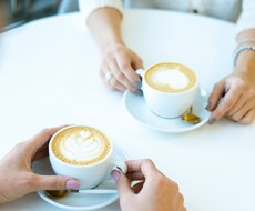 モニター、カウンセリングの練習相手を受付けます イメージ1