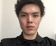 28歳男が愚痴を聞きます イメージ1