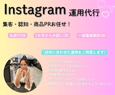 丁寧かつ迅速な対応を心がけております イメージ1