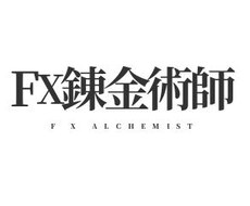 シンプルレンジトレードを教えます 相場の7割はレンジ！スマホだけのシンプルトレード