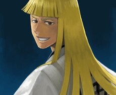 SNSでご利用いただけるアイコンを描きます イメージ1