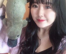 お話相手になります どうしようもなく誰かと話したい方へ