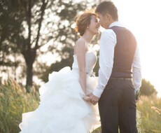 早く結婚したいというあなた★結婚できる方法教えます イメージ1