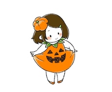 クレヨン風のかわいいアイコン描きます イメージ1