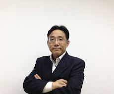 【面談対策・5回対応】人事面談、異動希望、年俸交渉、キャリアパス等の対策相談