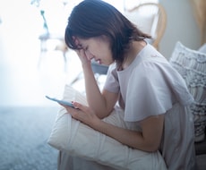 急に冷める男性心理、男性目線でお話します 男性側の“言葉にしない感情”をお話します