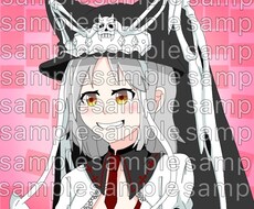 SNSのアイコンにお悩みの方にアイコン描きます イメージ1