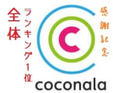 【本気の方限定】ココナラ成功マニュアル＋コンサルアドバイスセッション