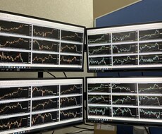 これさえ覚えればあなたも専業になれます イメージ1