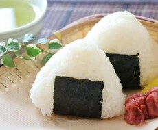 管理栄養士が食事のサポートします イメージ1