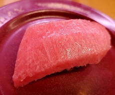 どんなお話でも親身にお聞きします イメージ1