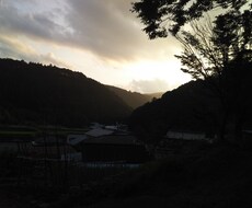 小学生・中学生の宿題や勉強手伝います イメージ1