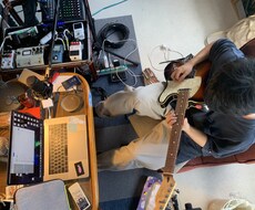 配信等のBGM制作できます イメージ1