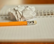 全10回 英検のライティング添削をします たくさん練習したい方へ。10回分の添削プランです。