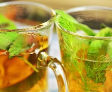 お試し/貴方の好み・気分・体調に合うお茶紹介します ハーブティー、紅茶、薬膳茶、健康茶から紹介します