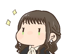 SNSやブログに使えるゆるかわイラスト描きます イメージ1